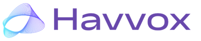 Havvox